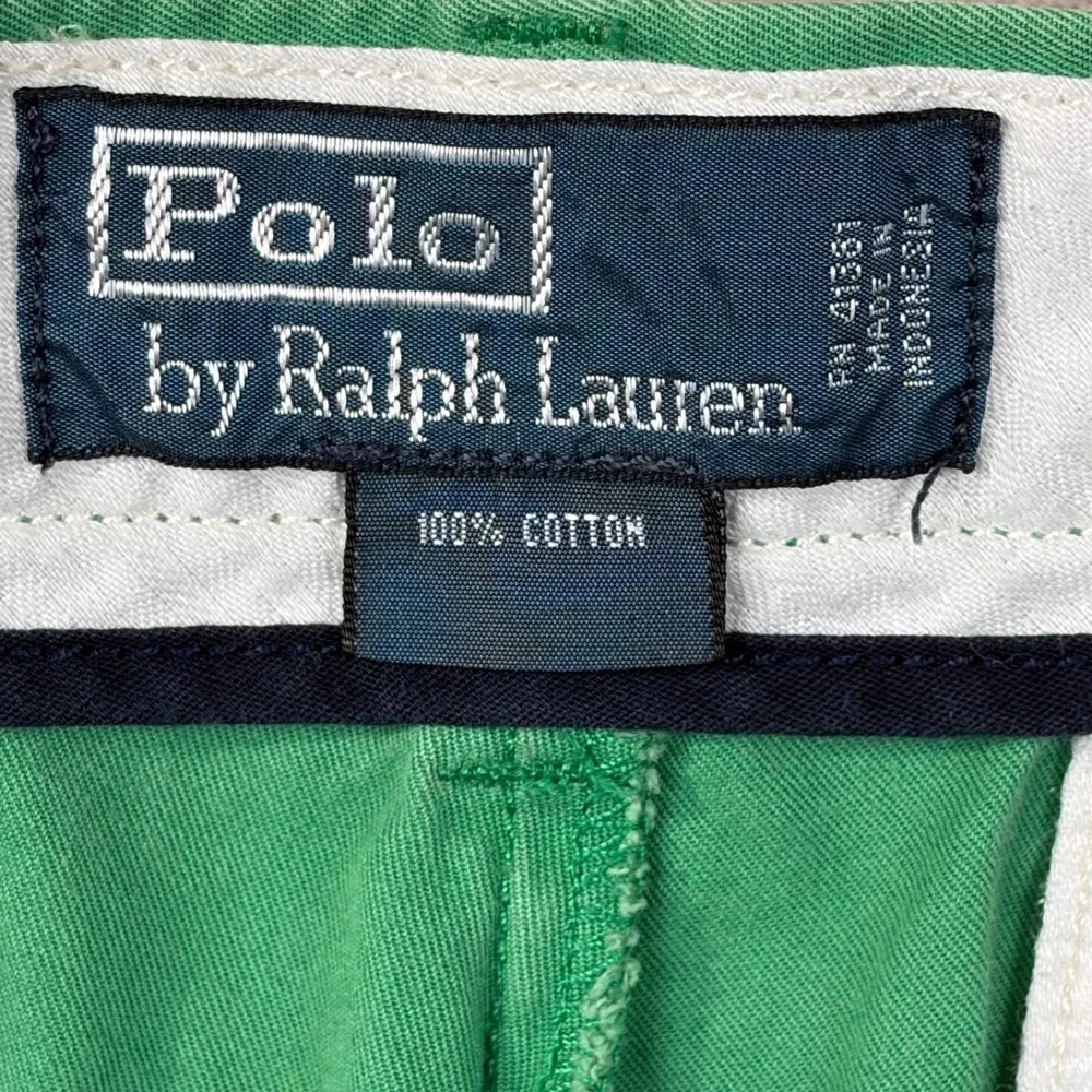 Polo Ralph Lauren polo ralph